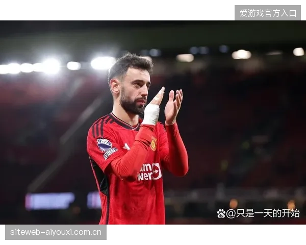 费尔南德斯成为葡萄牙中场创造力核心，其远射能力或成远距离武器