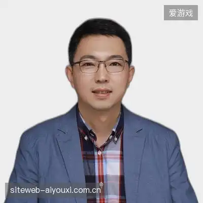 高诗涵