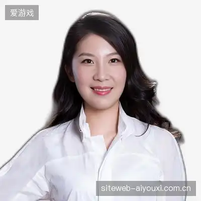 苏嘉悦