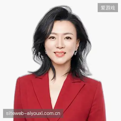 武嘉杰